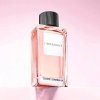 Dolce & Gabbana L'Imperatrice Eau de Toilette